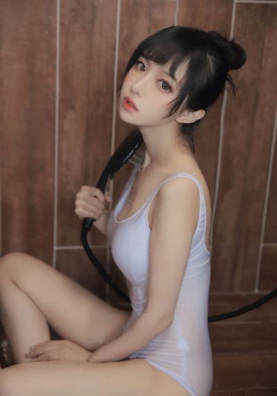 爱的追踪