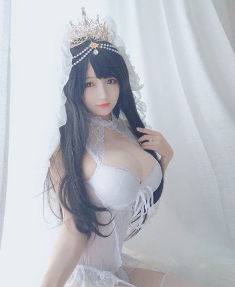 无尽的爱