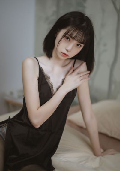 九龙城寨
