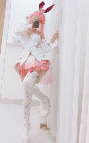 致命愿望