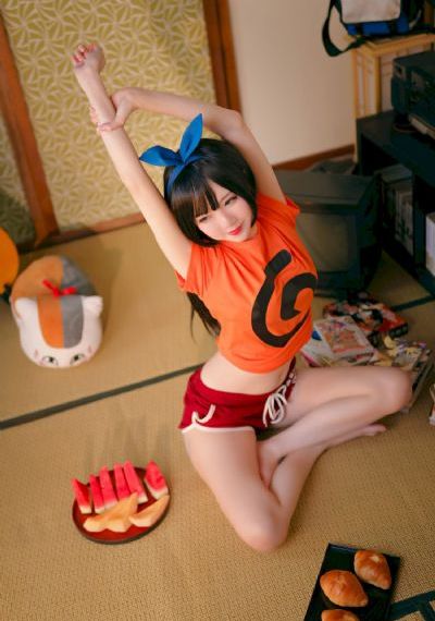 幸运贩卖机