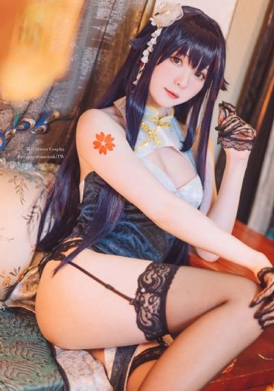 父子迷情