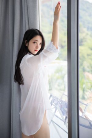 血与蜜之地