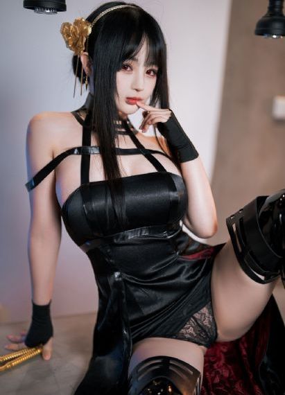 尘封笔记本