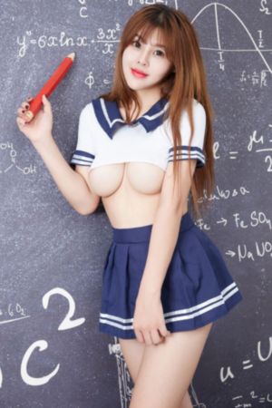 番茄影视大全电视剧