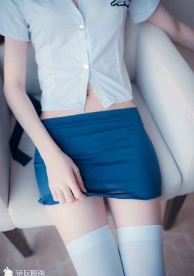 玛卡的功效与作用