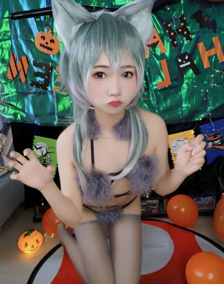 身份疑云