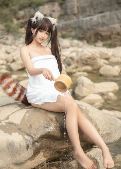 流行歌星：永不停歇