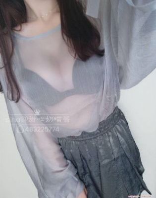 弃黄从正[全集]