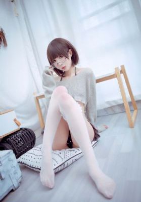 青岛保皇