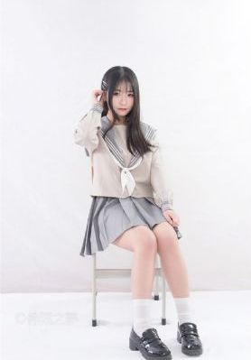 五朵金花