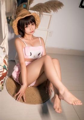 《长风渡》电视剧