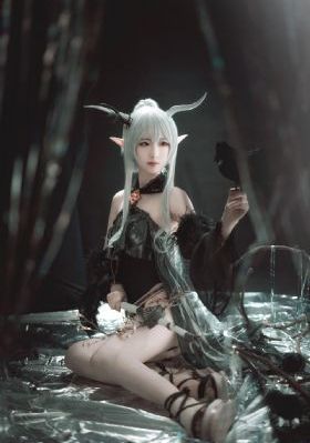 慢放镜头[高清]