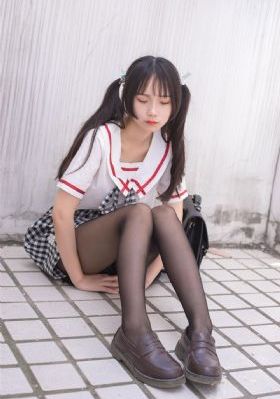 无法证明