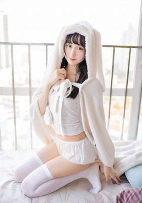 蒲公英治疗什么病有效