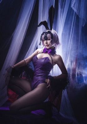 天台爱情