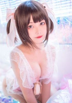追男仔