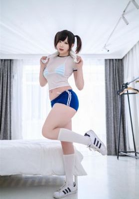 神的战士
