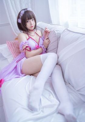即日启程