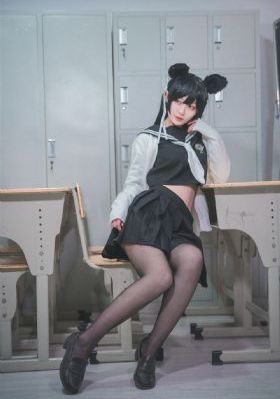 不说再见