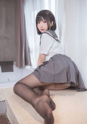 小镇性狂欢派对指南