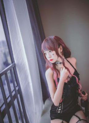 梦魇