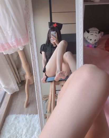 306号案件