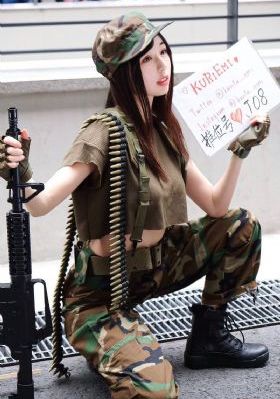 国家公务员局