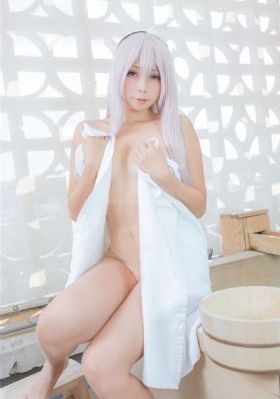 触碰