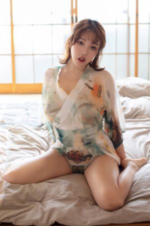 咖啡公社