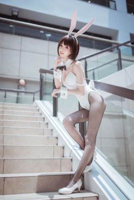 功勋