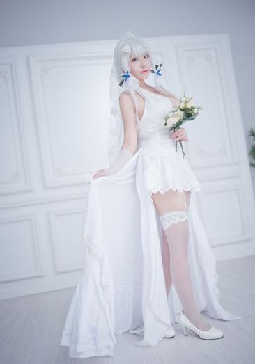 斯大林之死
