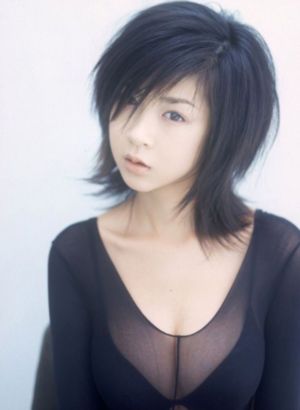 奋斗