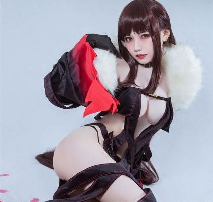 秋霞理论电影网