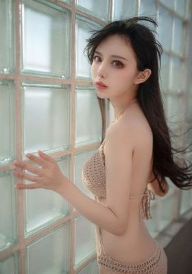 野妈妈