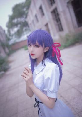 新婚燕尔