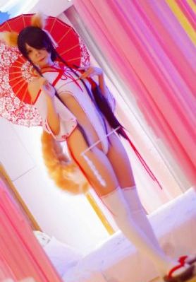 小猪佩奇第十季