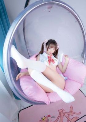 爱情对赌