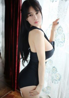 结婚指标