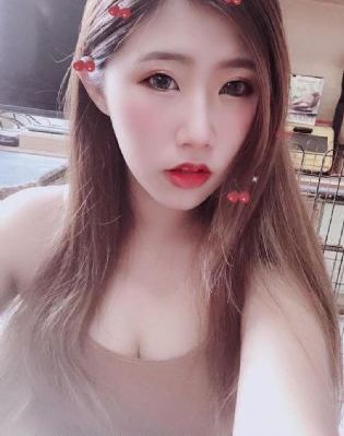 秋天的视频